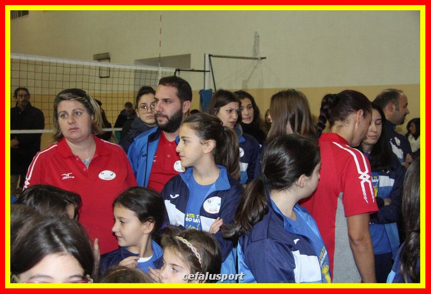 161129 Palestra_Delise 158_tn.jpg